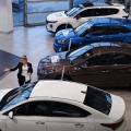 Нужны ли улучшения для новых автомобилей?