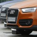 Как покупать автомобили за границей?