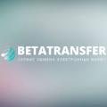 Betatransfer Kassa: прием платежей на сайте для high risk