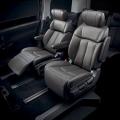 Удобные функции в современных автомобилях
