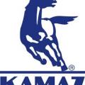 Защита качества запасных частей «КАМАЗ»
