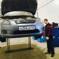 Прозрачен ли «Белый сервис»?