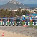 Ford Trucks намерен стать 8-м глобальным производителем грузовиков