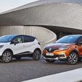 Болгария — замечательный рынок для Renault