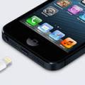 Обзор Iphone 5