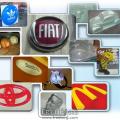 Вакуумная формовка пластиковых изделий