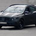 Самый дешевый Maserati будет показан в Шанхае