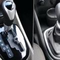 Какой «автомат» лучше?