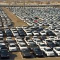 В Узбекистане планируется создание СП по производству трансмиссий для GM-Uzbekistan