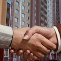 Советы для быстрого и надежного приобретения жилья
