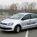 Мучение выбора: расставляем приоритеты между Rio и Polo