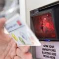 В России введут новый автомобильный паспорт