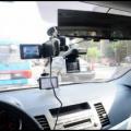 Видеорегистраторы предлагают сделать обязательными