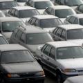 Покупаем подержанный автомобиль