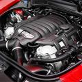 Кому доверять ремонт Porsche?