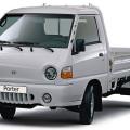 «Автотор» начал выпуск новой грузовой модели Hyundai