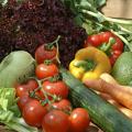 Калорийность продуктов на кухне