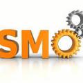 Продвижение сайта в социальных сетях – SMO