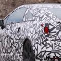 Cadillac планирует выпуск нового купе