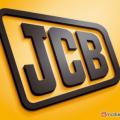 Ремонт jcb