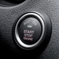 Система Start-Stop и ее эффективность. Принцип работы