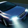 Автомобильные лампы — какой выбор сделать?