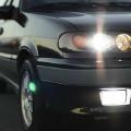 Какими условными сигналами обмениваются автолюбители