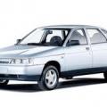 Автомобили ВАЗ: как часто менять масло в двигателе?