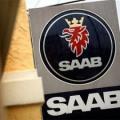Завод SAAB снова в деле