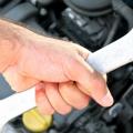 Автозапчасти: оригинальные или неоригинальные?