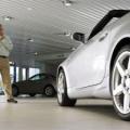 Каким должен быть первый автомобиль?