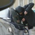 Как не стать жертвой автомобильных воров
