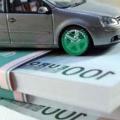 Автокредит