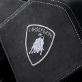 Lamborghini построит новый суперкар