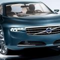 Volvo заявила, что отказывается от конкуренции с BMW 