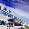 Техническое обслуживание продукции Miller